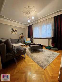 Gazcılar Mah. Net 150 M2 Lik Geniş 3.5+1 Daire