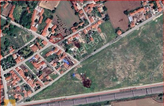 Fevziçakmak Mh. Satılık Arsa Foresta Gayrimenkul'den