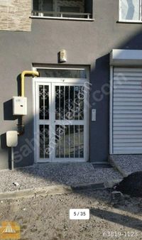 Emek Mh. 2+1 Satılık Daire Foresta Gayrimenkul'den