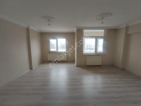 Gökmeydan Mh. İçi Bakımlı 3+1 Daire Foresta Gayrimenkul'den