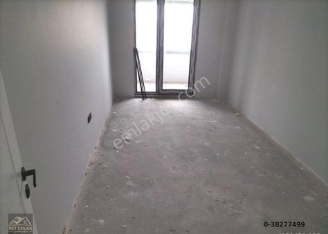 Bandırma Paşabayır Mahallesi 3+1 Satılık Daire