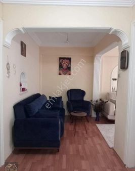 Bandırma Günaydın Mahallesi 2+1satılık Daire 85 M2
