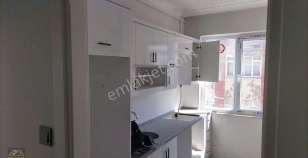 Bandırma 17 Eylül 2+1 Satılık Daire