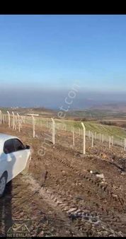 Bandırma Şirinçavuşköy Satılık Tarla