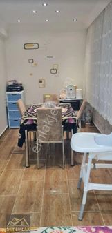 Gönen Kurtululuş Mahallesi 4+1 Satılık Daire