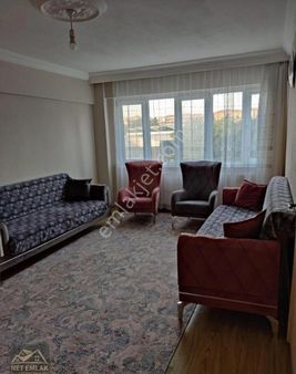 Bandırma 17 Eylül Mahallesi 2+1 Satılık Daire