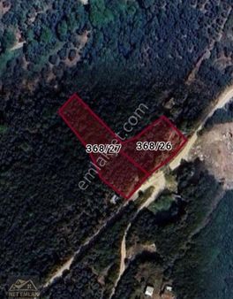 Erdek Satılık Arazi