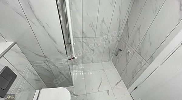 Bandırma Paşakent 3+1 Satılık Daire