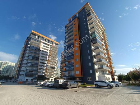 Adana Seyhan Satılık Hasarsız Kupon Daire