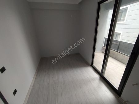 Akçay/altınkum 1+1