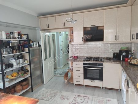 Sincan Selçuklu Mah De 5+1 Bağımsız 2 Teraslı Dublex Ebeveyn Banyolu Satılık Daire