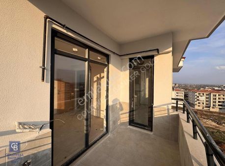 Cb Gold'dan Satılık 2+1 Stüdyo Daire