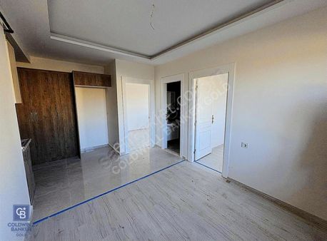 Cb Gold'dan Fırsat Acil Kilis'in En Uygun 2+1 Stüdyo Dairesi