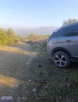 Aknehir De Satılık 1775 Metre Kare Satılık Tarla