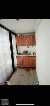 Kelepir Satılık Sümerde 3katlı 180 Metrekare İşyeri