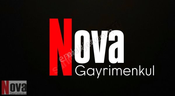 Kahramankazan Kumpınar Mahallesi Tek Tapu 10.247m2 Parsel