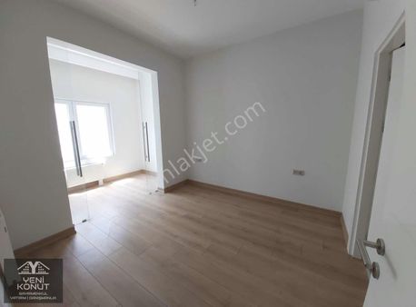 Yeni Konut'tan Avrupark'ta Satılık 3+1 Daire Acil!!!