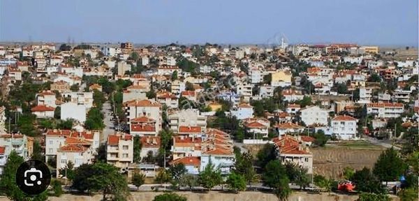 Edirne Uzunköprü Yeniköy Çanakkale Otobana Cephe