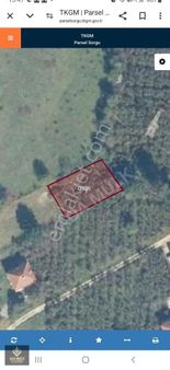 Doğayla İçiçe Bir Yaşam Sizi Bekliyor