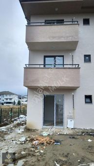 Pahallı Değil Değerli Bir Yatırım Firsati Adamülk Emlak