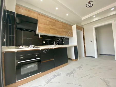 💐💐💐 Yükselden Tuzcumurat Merkezde Satılık Ara Kat Ön Cephe 3+1💐💐💐