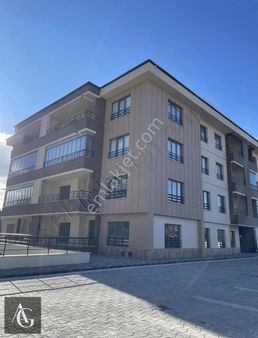 Satılık Sıfır Lüx Daire Real Yakını Kapalı Otoparklı