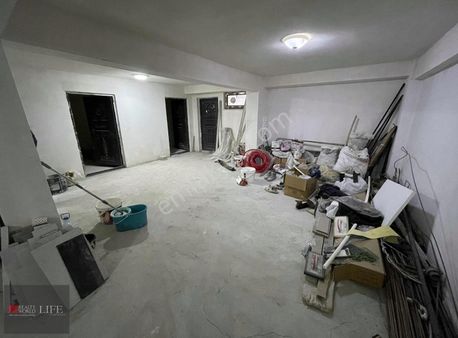 Rw Lıfe//zincirlikuyu Mah İsmet İnönü 2 Cd Yakını Lüks 3+1 Daire