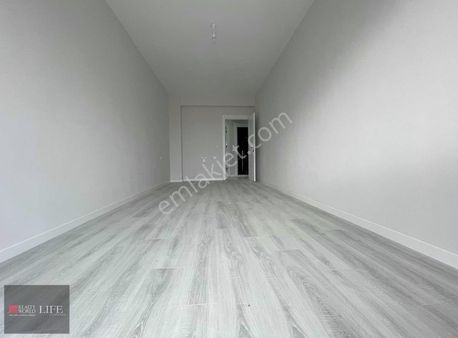 Rw Lıfe // Şirintepe Mah Satılık Ebeveyn Banyolu 3+1 Geniş Daire