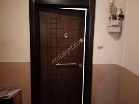 Yalova* Çınarcık Ta 2+1