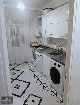 Acar Gayrimenkul'den Beykent Mh.de Satılık 2+1 Daire