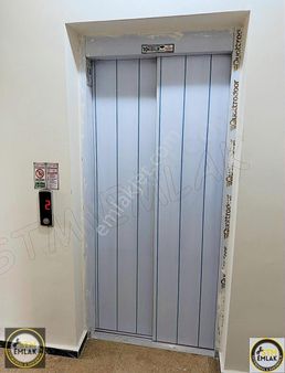 Stm Emlktan Hacıyusuf Mah. Satılık Deniz Manzaralı 2+0 Lüx Daire