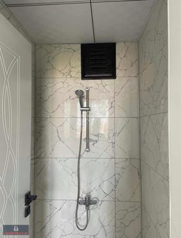 Karaaslan'da Üzümcü Mahallesinde Arakat 3+1 Lüks Geniş