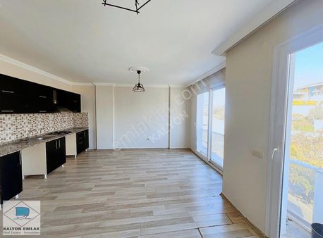 Çeşme Merkez'de 3+1 Ulaşımı Kolay Ferah Daire