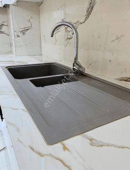 Akkonak Mahallesinde 3+1 --- 2+1 Fırsat Daireler