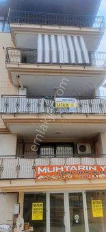 Kınıklı Yunusemre'de 175 M2 3+1 Fırsat Daire