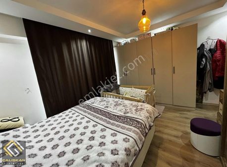 29 Ekim Bulvarında/krediye Uygun/müstakil Tadında 2+1