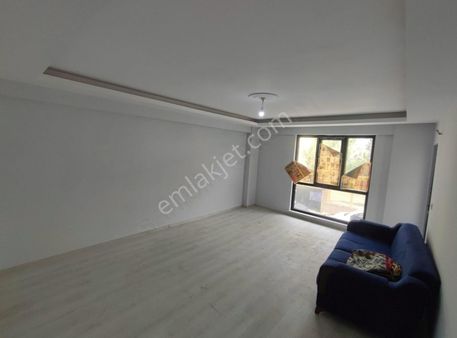 Bursa Gürsu Satılık 2+1 Asansörlü Lüks Daire