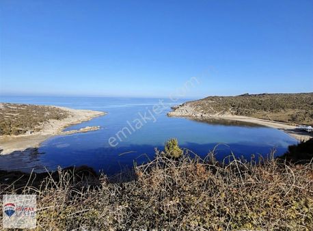 Şile Karacaköy Mahallesi Satılık Konut İmarlı Arsa