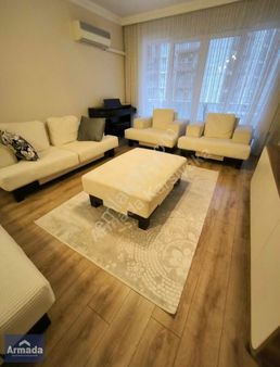 Bayraklı Yamanlar Mahallesinde Ferah Satılık 3+1 Daire