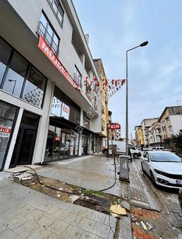 Doğukışla Parkına Yakın Satılık 2+1 Çatı Dubleks Daire