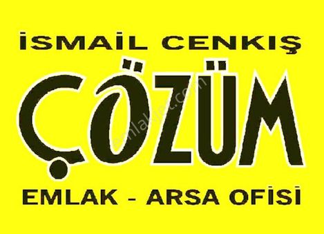 Çözüm Emlak'tan Altındağ Tatlar Mahallesin'de 600m2 Eletirik+sulu Hobi Bahçesi