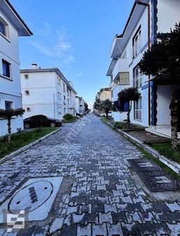 Sancak Emlak'tan Karaman'da 1444 Ada Satılık Kiracılı 3+1 Daire