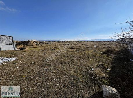 Hoca Ahmet Yesevi Mah İmarlı Arsa Şehir Merkezine 5 Dk