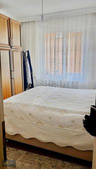 Üstün Group Gayrimenkul'den Merkezde Dubleks Daire