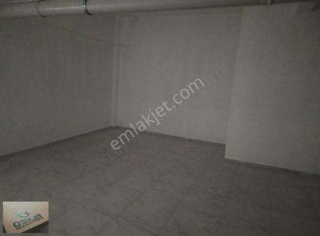 Talas Yeni Doğan Da 325 M2 Depolu Dükkan