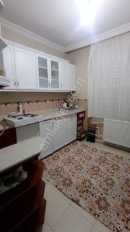 Kırklar Mh Sinde Satılık Daire