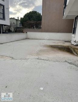 Çınar Gayrimenkul Den Muhittin Mh Sinde Satılık 2+1 Daire