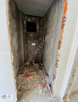 Ravza Yapı Gayrimenkulden 3+1 /125m2 Satılık Daire