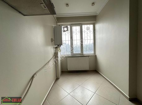 Beylikdüzü Barış Mahallesi Metrobüse 5 Dakika