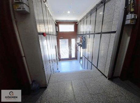 Beylikdüzü Kavaklıda Bahçe Katı 2+1 Satılık Daire